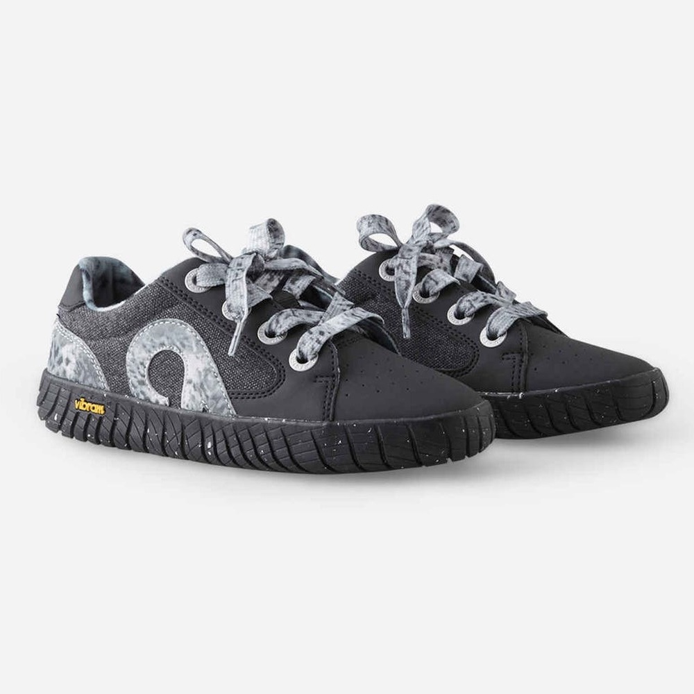 Reima Kids x WWF Lenkkari Vegan Sneaker